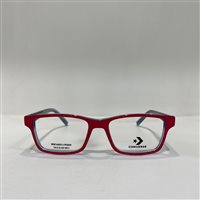 Monture de lunettes Converse Enfant VCO076Q48 - VCO076Q48